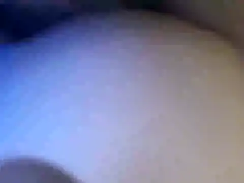 Snapshot of ceezon1 chatting on 29, 12, 2024 ceezon1 online show from 29, 12, 2024