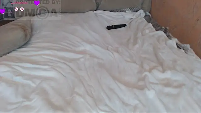 sexyshowow online show from 19, 1, 2025