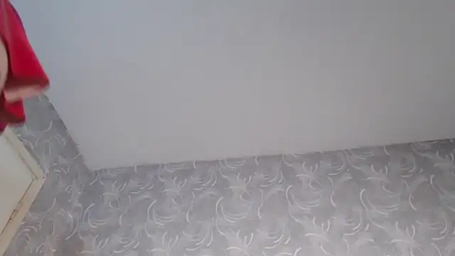 Snapshot of Stunningboobs chatting on 14, 1, 2025 Stunningboobs online show from 14, 1, 2025