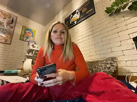 Snapshot of Angel_girllovemy chatting on 17, 2, 2025 Angel girllovemy online show from 17, 2, 2025