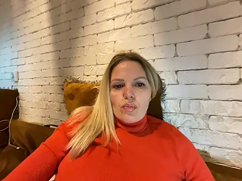 Snapshot of Angel_girllovemy chatting on 1, 3, 2025 Angel girllovemy online show from 1, 3, 2025