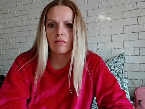 Snapshot of Angel_girllovemy chatting on 23, 9, 2025 Angel girllovemy online show from 23, 9, 2025