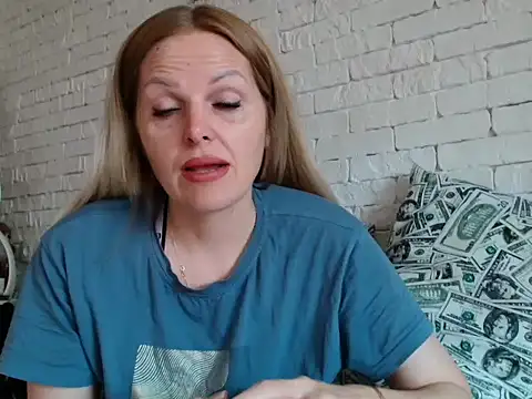 Snapshot of Angel_girllovemy chatting on 24, 9, 2025 Angel girllovemy online show from 24, 9, 2025