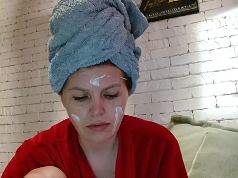 Angel girllovemy online show from 12, 11, 2025