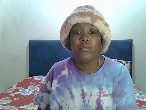 Spice202 online show from 8, 9, 2025