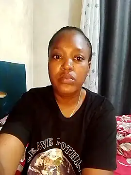 Spice202 online show from 14, 11, 2025