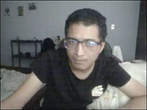 Snapshot of Mghty-cockl88 chatting on 24, 12, 2024 Mghty-cockl88 online show from 24, 12, 2024