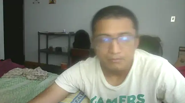 Snapshot of Mghty-cockl88 chatting on 10, 1, 2025 Mghty-cockl88 online show from 10, 1, 2025