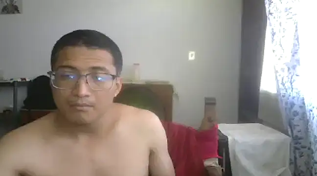 Snapshot of Mghty-cockl88 chatting on 15, 1, 2025 Mghty-cockl88 online show from 15, 1, 2025