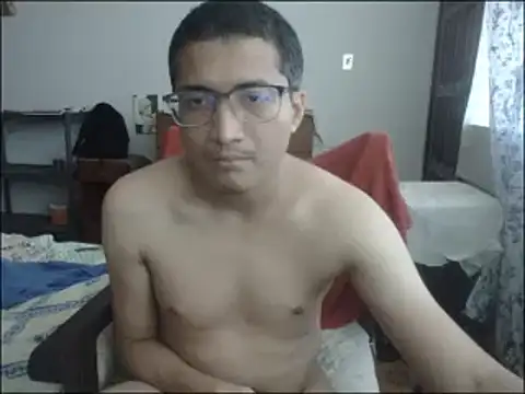 Snapshot of Mghty-cockl88 chatting on 25, 1, 2025 Mghty-cockl88 online show from 25, 1, 2025