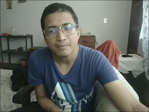 Snapshot of Mghty-cockl88 chatting on 14, 2, 2025 Mghty-cockl88 online show from 14, 2, 2025