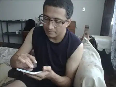 Snapshot of Mghty-cockl88 chatting on 15, 3, 2025 Mghty-cockl88 online show from 15, 3, 2025