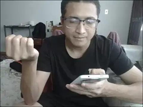 Snapshot of Mghty-cockl88 chatting on 19, 3, 2025 Mghty-cockl88 online show from 19, 3, 2025