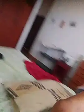 Mghty-cockl88 online show from 21, 11, 2025