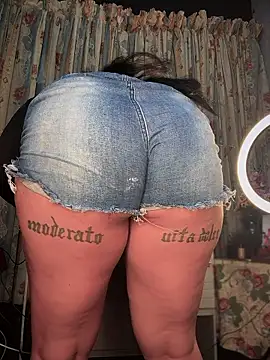 uma patna000 online show from 17, 1, 2026