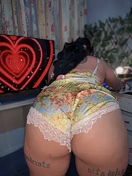 Snapshot of uma_patna000 chatting on 8, 2, 2026 uma patna000 online show from 8, 2, 2026