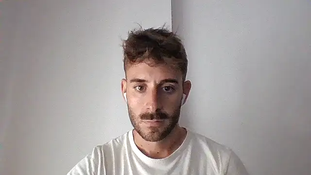 vargas90 online show from 9, 9, 2025