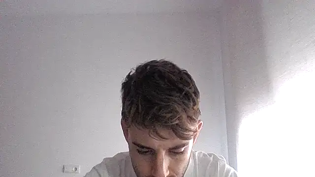 vargas90 online show from 3, 10, 2025