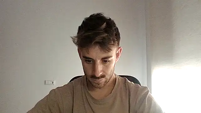 vargas90 online show from 8, 10, 2025