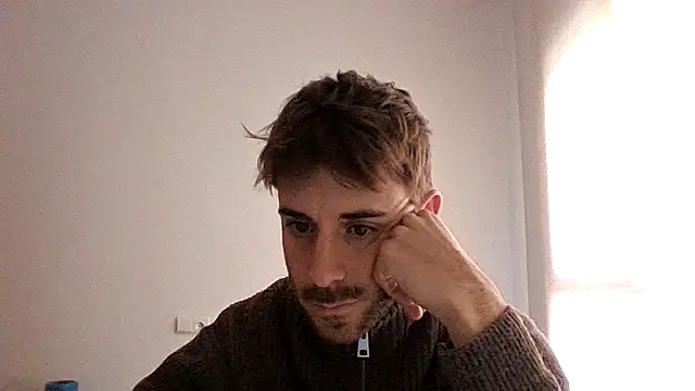 vargas90 online show from 26, 11, 2025