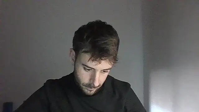 vargas90 online show from 16, 12, 2025