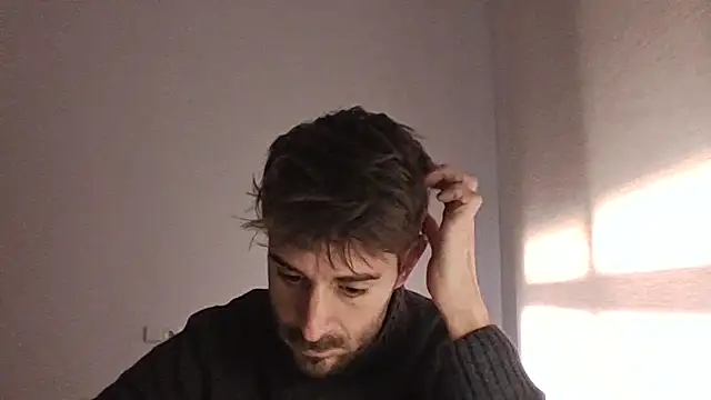 vargas90 online show from 22, 12, 2025