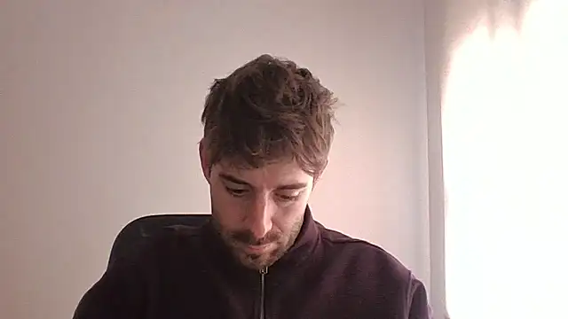 vargas90 online show from 15, 1, 2026