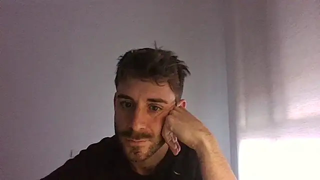 vargas90 online show from 13, 2, 2026