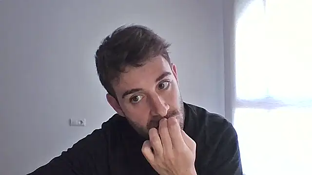 vargas90 online show from 23, 2, 2026