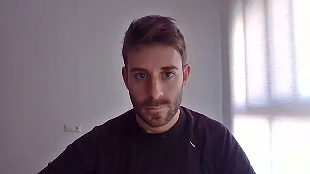 vargas90 online show from 26, 2, 2026