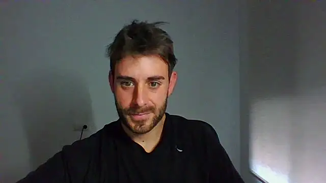 vargas90 online show from 5, 3, 2026