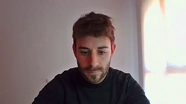 vargas90 online show from 12, 3, 2026