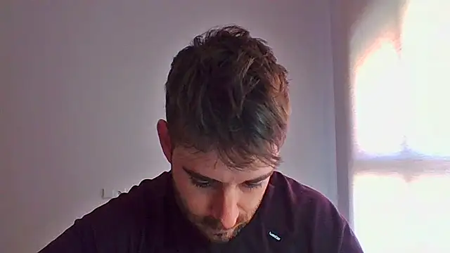 vargas90 online show from 24, 3, 2026