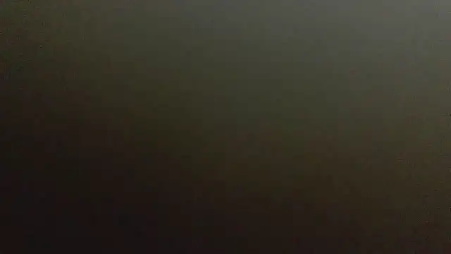 vargas90 online show from 22, 7, 2026