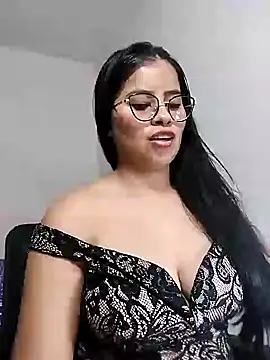 charlotte moineau online show from 21, 1, 2025