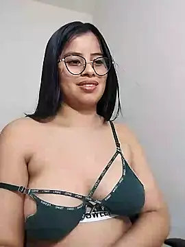 charlotte moineau online show from 7, 2, 2025