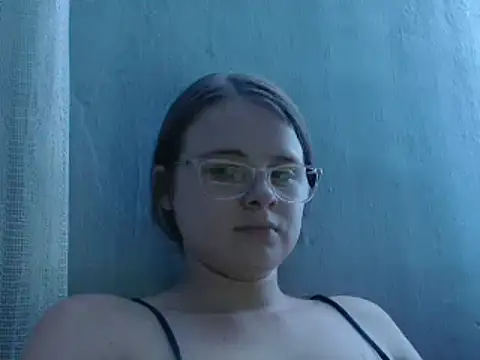 HellenMiyer1111 online show from 11, 1, 2025