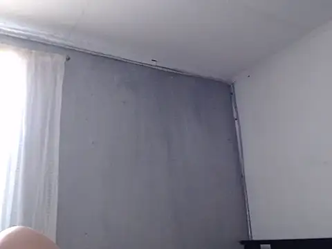 HellenMiyer1111 online show from 13, 1, 2025