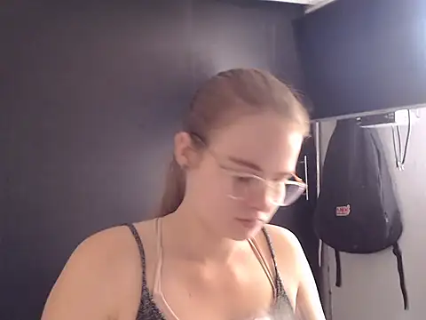 HellenMiyer1111 online show from 16, 1, 2025