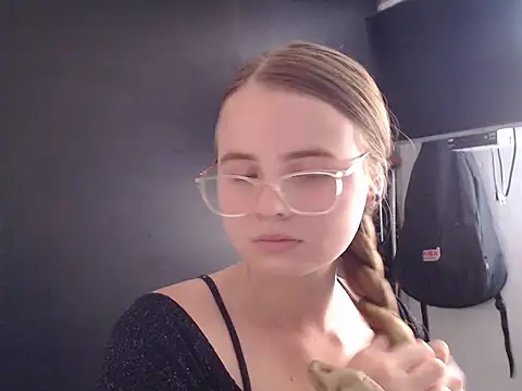 HellenMiyer1111 online show from 17, 1, 2025