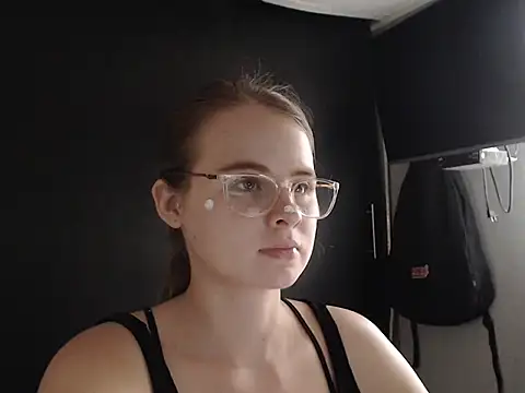 HellenMiyer1111 online show from 19, 1, 2025