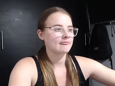 HellenMiyer1111 online show from 19, 1, 2025