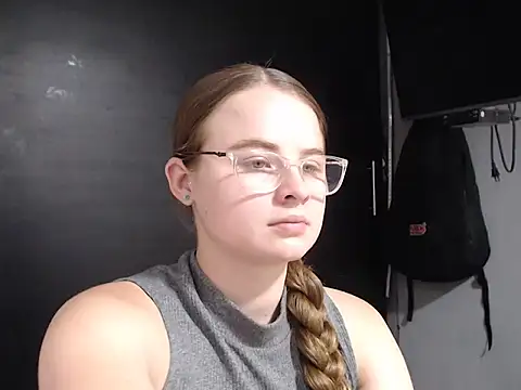 HellenMiyer1111 online show from 23, 1, 2025