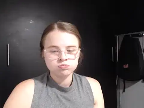 HellenMiyer1111 online show from 23, 1, 2025