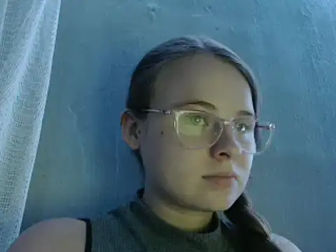 HellenMiyer1111 online show from 24, 1, 2025