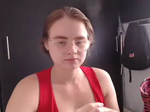 HellenMiyer1111 online show from 25, 1, 2025