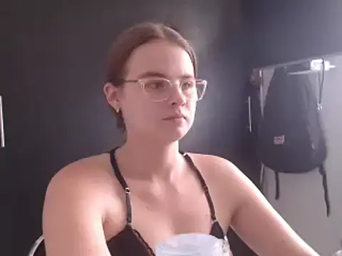 HellenMiyer1111 online show from 28, 1, 2025