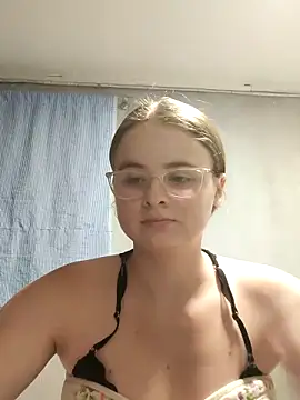 HellenMiyer1111 online show from 29, 1, 2025