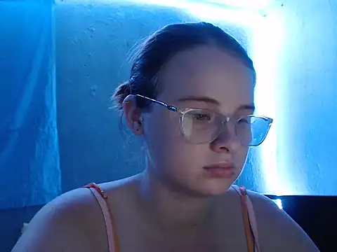 HellenMiyer1111 online show from 7, 2, 2025