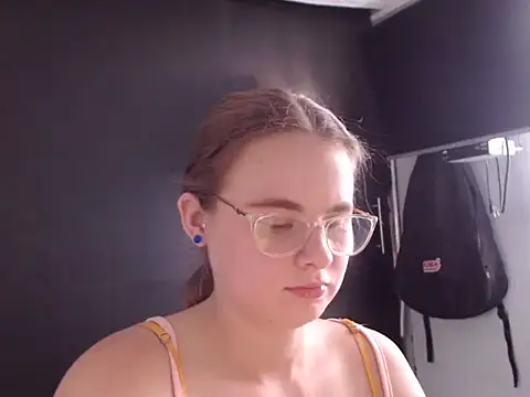 HellenMiyer1111 online show from 7, 2, 2025